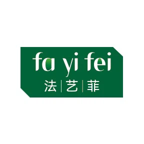 法艺菲